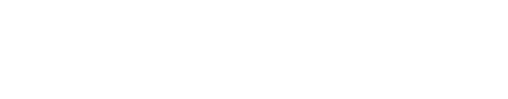 数智党建研究中心